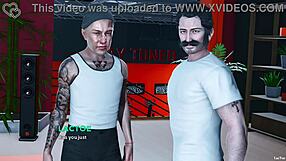 eternum game part 30 gameplay