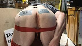 Проверка на играчки в аматьорска сесия с детайлни проверки