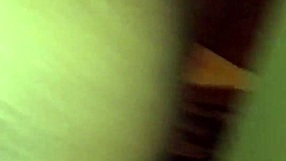 my friends daughter tries her first big black cock?