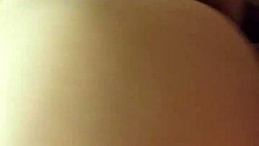 Girlfriend Impaled By Hard Cock