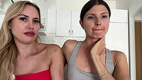 Discussing power and control in conversation