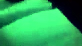 Latina Slut Sloppy Deep Throat Monster Cock