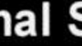 Audio Hints At Couple's Anal Encounter