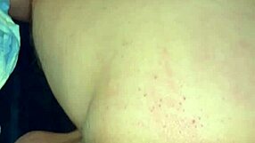 professor is told to assume the position for licking