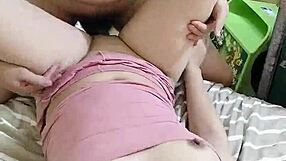 สาวเวียดนามที่บริษัทซัมซุง