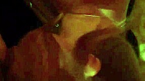 Fuck My Blond Wife in This Homemade Amateur Scene