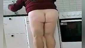 zea812 update 290 jul 30 2025