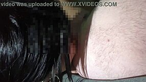 Made Her Drink Piss Uncensored Full Video