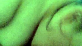 My Girlfriend Gives Blowjob And Gets Fingered By Friend