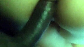 i fantasize about next door wife getting anal sex