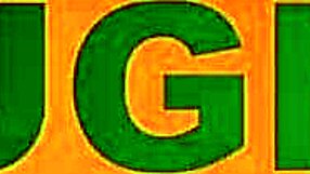 Big Tits Babe Pov Titty Fuck And Foot Play