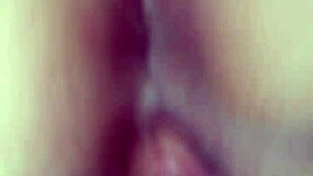 sexo rico con mi amiga