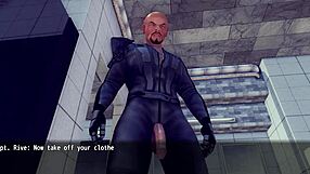 lets play mental blast negative influence part 3