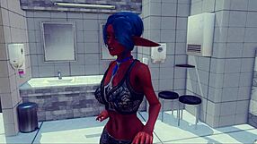 lets play mental blast negative influence part 3