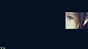 Stellar Blade Android's Big Ass Bent Over for Passionate Doggystyle Breeding