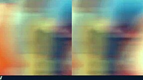 Stellar Blade Android's Big Ass Bent Over for Passionate Doggystyle Breeding