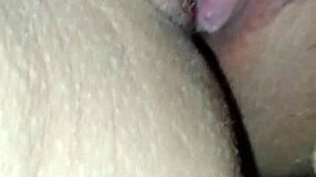 sexo rico con mi amiga