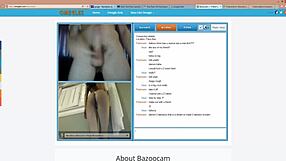 this retro blue film from june 2015 is classic