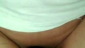 sexo rico con mi amiga