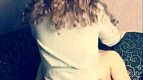 Mexican secretary prostitute from Morelos engages in office activities