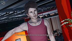 eternum game part 30 gameplay