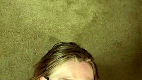 Lexi enjoys a big black cock until he cums in her