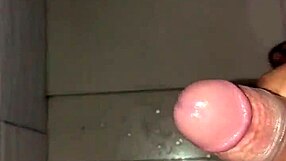 Intense 3some Group Cumming with Toys