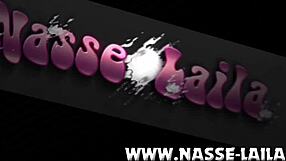 I debunked the cheater with a banging session