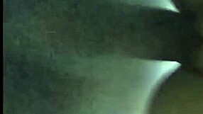 Kisssiiik bent over for pov fucking! Skinny teen action!