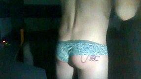 i worship that big black cock every day