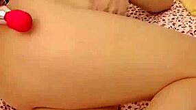 hermosa colombina gets fucked by a huge cock in casting