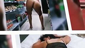 He came so much while fucking me hard