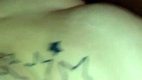 my friends daughter tries her first big black cock?