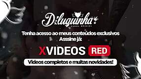 Fucking The Little 18+ Slut In The Bathroom Until He Cums Inside Her Big Pussy!