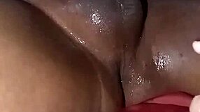 Latina Slut Sloppy Deep Throat Monster Cock