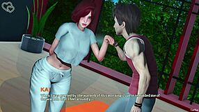 eternum game part 30 gameplay