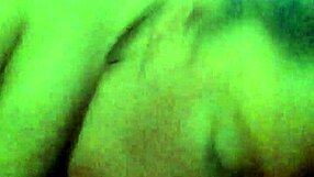 My Girlfriend Gives Blowjob And Gets Fingered By Friend