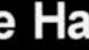 Audio Hints At Couple's Anal Encounter