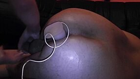 amateur german homemade fetish bdsm dildo spiele wife fuck my as