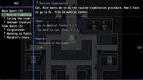 lets play mental blast negative influence part 3