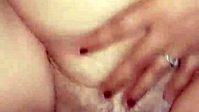 Indian sexy wife gets hardcore fucking with big cock