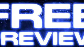 edgy petite goth swallows cum after deepthroat