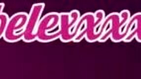 twerking with bebelexxx pretty ass pussy vibrator