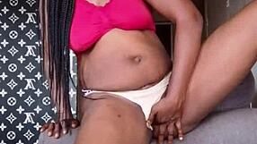 This Will Be Perfect On Top Of A Strong Dick! Do You Like What You See?