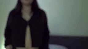 Ill gently massage your prostate with strapon