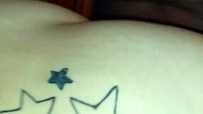 my friends daughter tries her first big black cock?