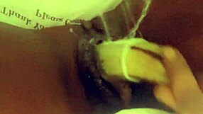 Want veggie anal sex in her pussy?