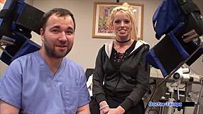 Dr Tampa - Tampa University Entrance Physical - Bella Ink?