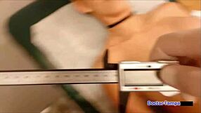 Dr Tampa - Tampa University Entrance Physical - Bella Ink?