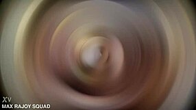 i'm nelly kent facing chris liam and todd jones